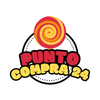 Punto compra 24 – Inicio